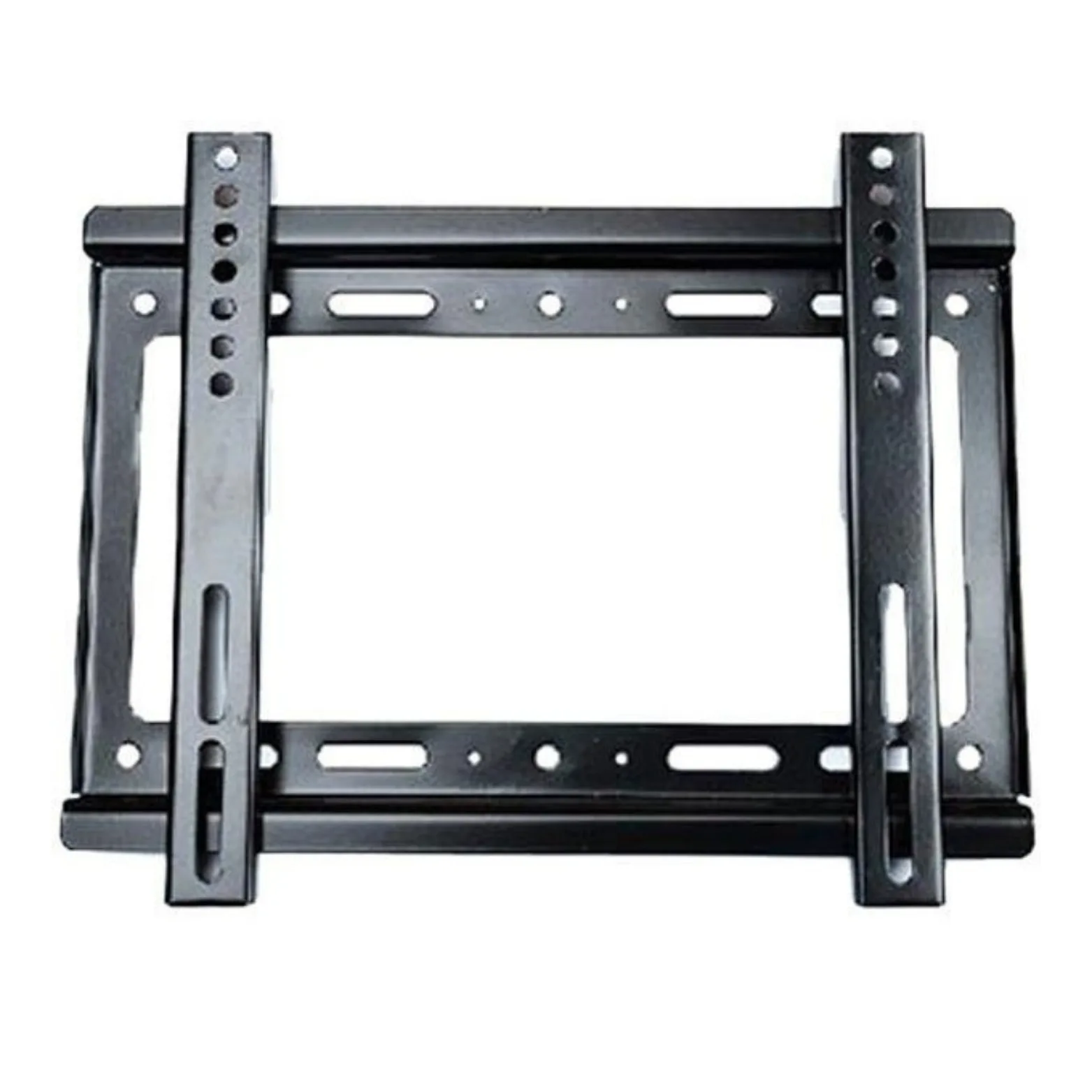 LED TV Wall Mount Bracket 14-42 Inch Price in Bangladesh | Universal LCD LED TV Wall Mount BD