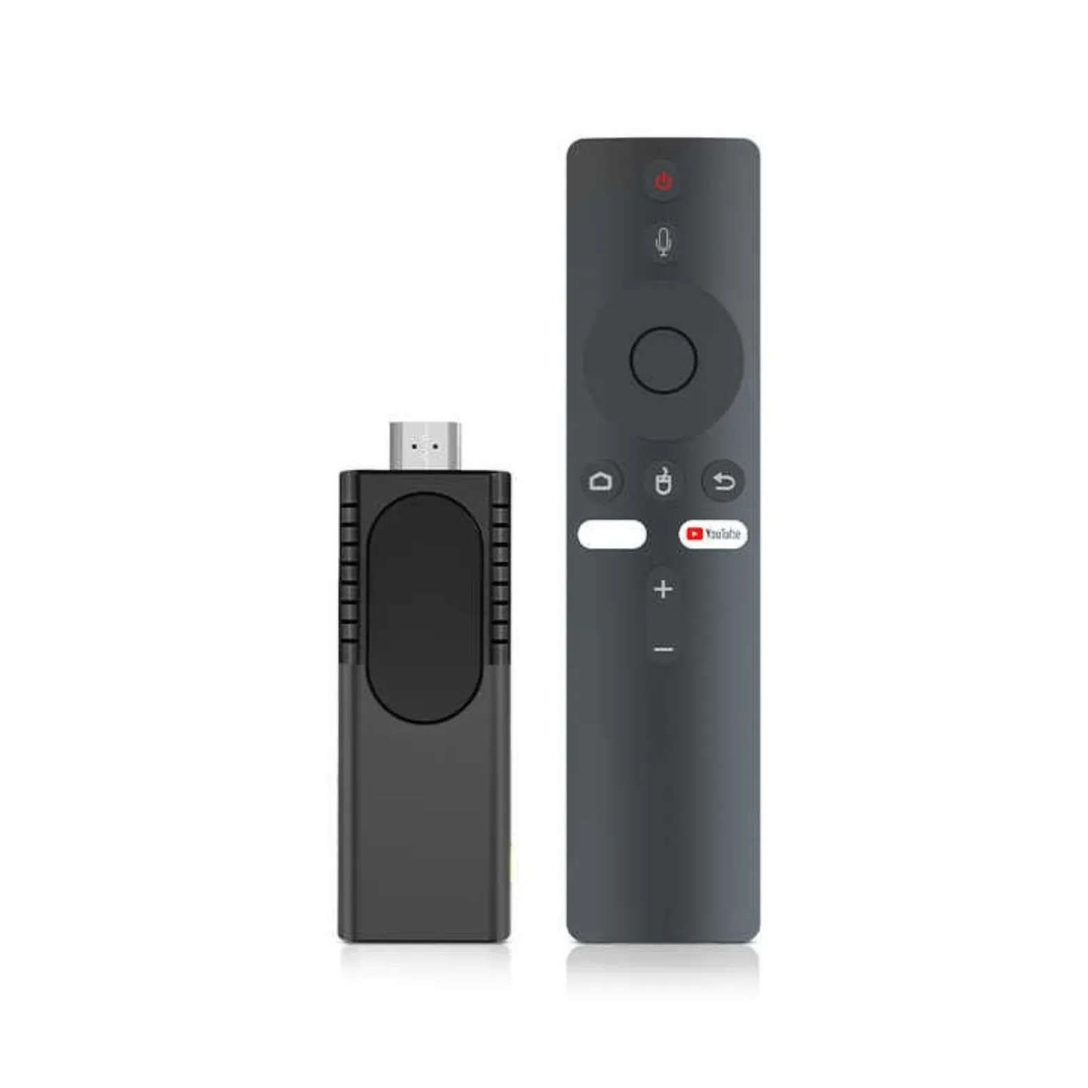 Android Smart TV Stick Price in Bangladesh | 4K Portable Streaming Stick WiFi HDMI TV Dongle BD